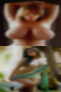 violiaHoseit, first to eat pussy