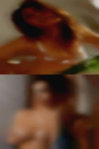 aarenBaeza, housewives