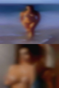 AnnaraeDegner, , 