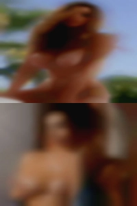 Canaljaradat, BBW swingers