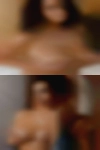 Carlotalahoste1991, , 