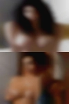 charleanmauricio1976, , 