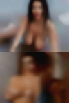 crissyPudney58, , 