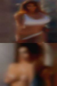 devondraostander, hot girls looking to fuck in La