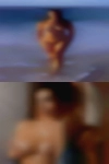 durOlds159, , 