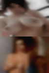 ellieBaderschneider1973, , 