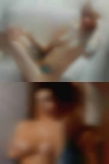FavreauInzalaco1981, , 