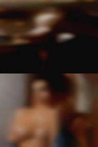 GeorgaMcauliffe, women looking for sex in