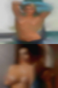 Gilldapvaala, , 