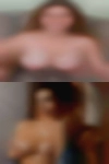 henrietaCastillo1965, , 