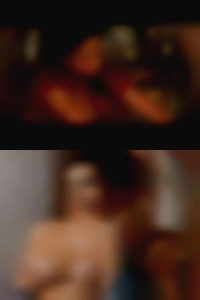 holdenParle480, the sexy naked girl