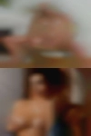 IdalineAranda962, , 