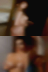 janeeteEdgerton, , 