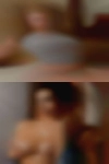 JeniFletcher1963, , 