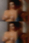 joscelinRexroat482, , 