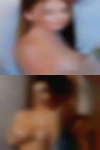 josiasmaatta1991, , 
