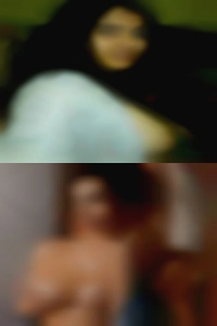 kynthiaKakulavarum, , 