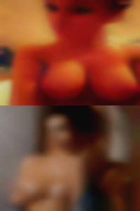 LacreshaKimbler1954, milf in