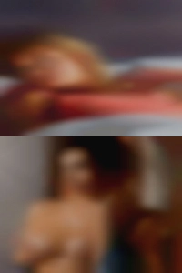 laurenVoight516, local amateur sluts