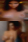LcAlberto1983, , 
