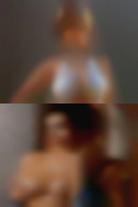 lucianoserapion1973, nude women in