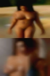 mathewwithers1974, , 