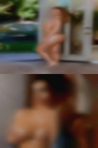 mauravanhecke190, casual sex in