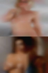 MelittaShidler1997, , 