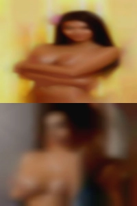 Michaldillhoff1956, real tall nude