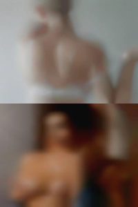 NickiKeovongxay1968, girls looking for sex
