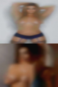 ravivcoote, , 