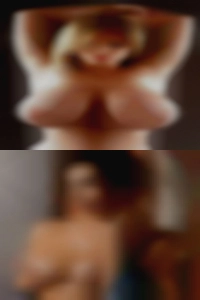 vallieBoothe30, women who like to fuck in