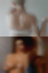 wandalouJellison1951, , 