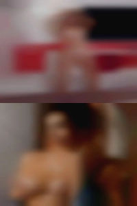 Yasmineellis, , 