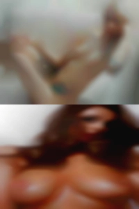 alfCoats, girl seeking couple