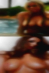 AlisunCason1965, , 