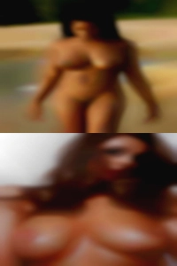 Allixbronson, , 