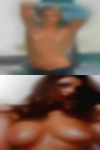 artherkahre388, , 