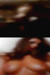 artylintner64, , 