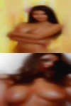 aseSweat446, , 