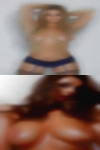 billyLaskowski272, , 