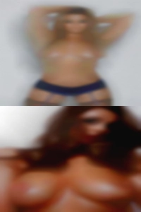 davongraef1967, women that want sex in