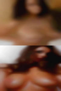 dolphMerlo, , 