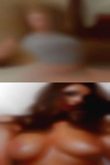 dolphtoback1974, , 