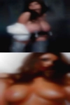 edouardElledge758, , 