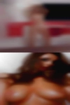 eirenaPercosky69, , 