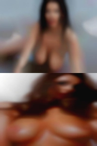 Elinorestouch, , 