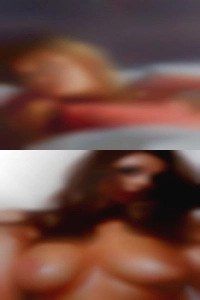 Elysiadesotell, , 