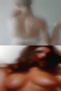 enocBemben1988, nude girls