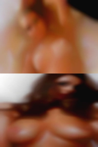 erlingtarpey, , 